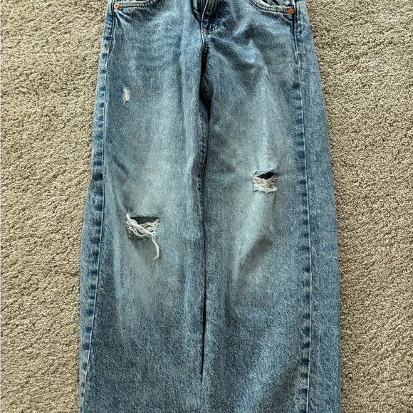 Tween bundle - Picture 4 of 7